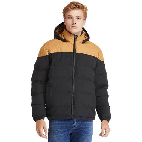 Timberland Piumino Uomo Tb A Cvp Latini Sport