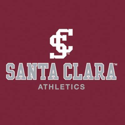 SANTA CLARA UNIVERSITY - CollegeAD