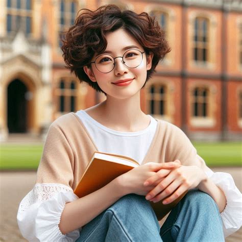 Lemon Tree Education | Sha Tin