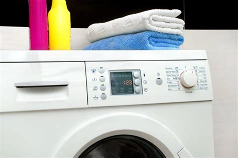 How To Fix The Error Code F For Whirlpool Dryer Storables