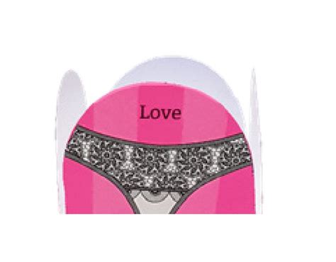 50 Forminhas Para Doces Tema Chá Lingerie 4 Pétalas 82 3 Nc Toys Simples Chocobraz Embalagens