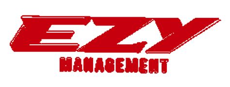 Ezy Management Sticker For Ios And Android Giphy