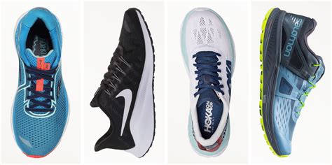 Buy Black Friday 2021 Nike Outlet Cheap Online