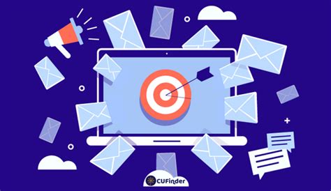 Marketing Triggers The Essential Guide For Cufinder