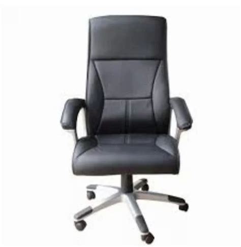 Regxin Kg High Back Executive Chair Revolving Chair Revolving