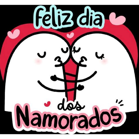 Flork Especial Namorados