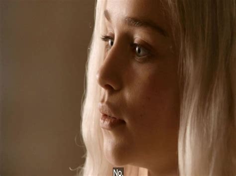 Sexy Emilia Clarke Khaleesi Nude Tits And Ass Free Porn XHamster