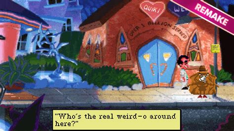 Leisure Suit Larry 1 In The Land Of The Lounge Lizards Steam Key For