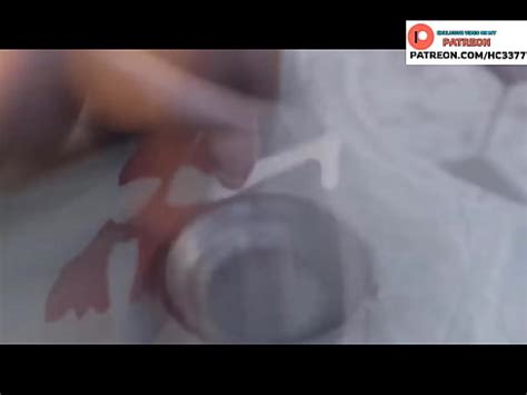 FUCTANARI DE CULO GRANDE FOLLADA DURO Y RECIBIENDO CREAMPIE XVIDEOS