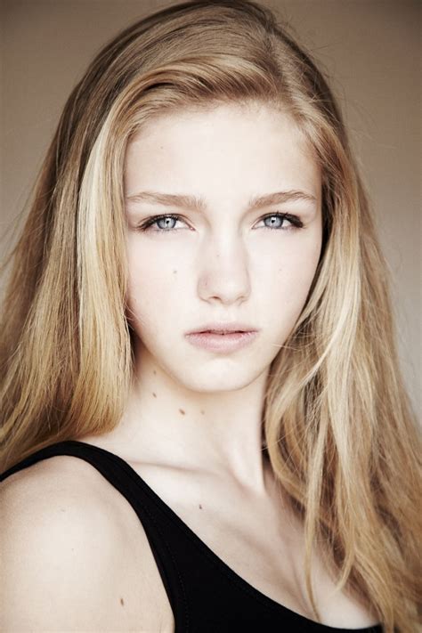 Rome Van Der Laar Model Xxx Porn