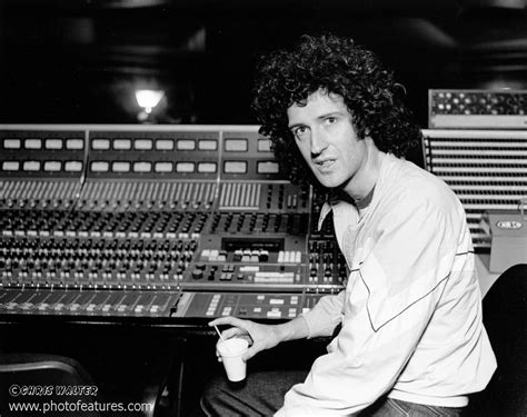 Brian May Brian May Photo 31217265 Fanpop