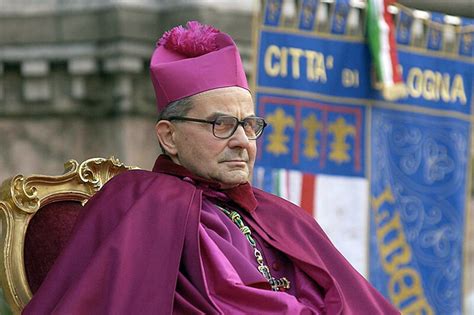 Morto Il Cardinale Caffarra Omofobo E Nemico Di Divorziati E Immigrati Gay It