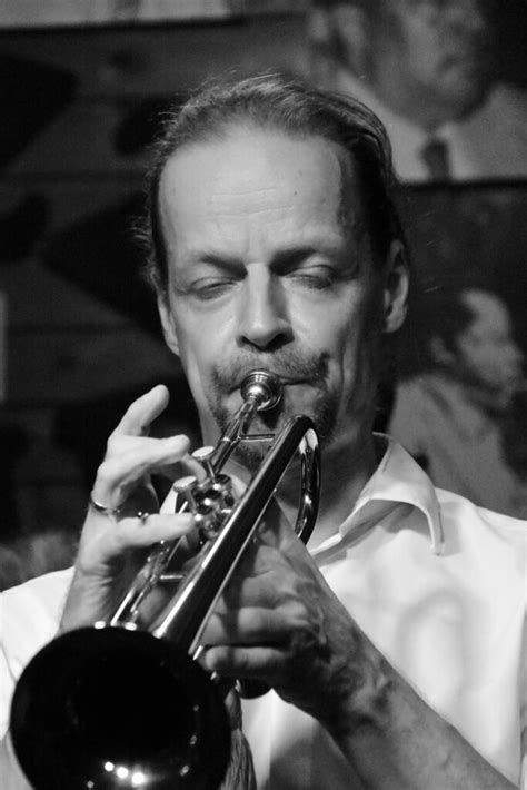 Burgundy Jazzband Jazzfotos Von Michael Schober