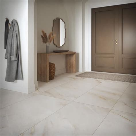 Daltile Panavista Quartzite Matte 24 In X 48 In Color Body India Ubuy