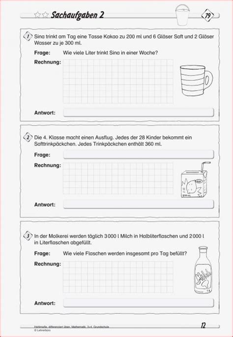 Arbeitsbl Tter Mathe Klasse Diagramme Debbie Preston Kostenlose