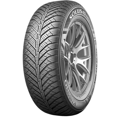 Kumho R T Xl Ha Fiyatlar Ve Zellikleri