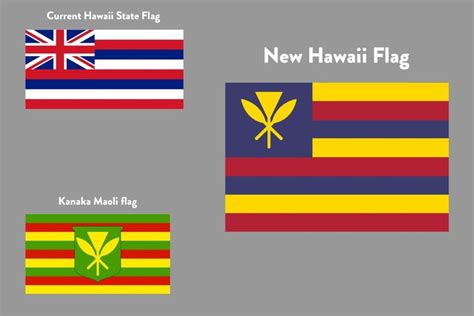 Pin By Psalm 4513 Kjb On Hawaii Hawaii Flag Hawaii State Flag Flag