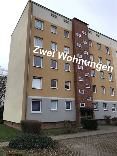 Zimmer Wohnung Zum Verkauf Gesemannstr Niedersachsen