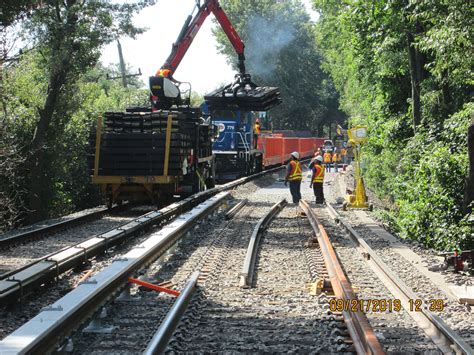 MTA Staten Island S57 Bus Route and Service Guide 5