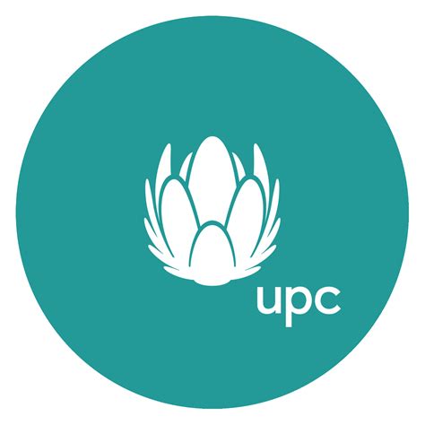 Upc Logo Logan