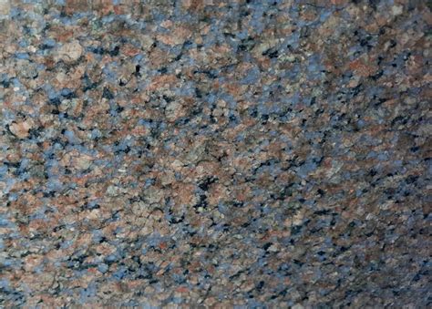 Cherry Brown Granite For Flooring At Rs 110 Sq Ft In Palanpur ID