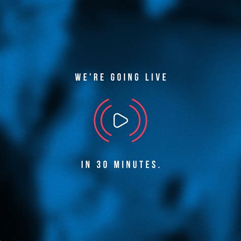 A beginner guide to going live on the bigo platform today 17