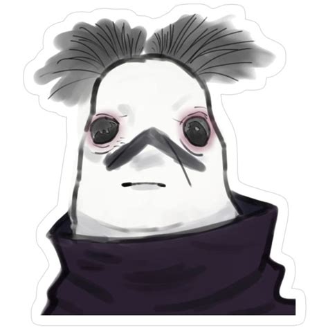choso sticker anime funny moments  anime shows cute drawings
