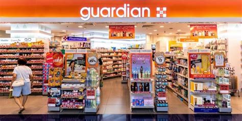 Guardian: Health & Beauty Store - Gifting Made Easy - Buy Gift Cards, Experience Gifts, Flowers ...