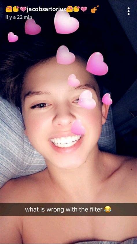 Pin By Lily💗💗 On Jacob Sartorius King Jacob Jacob Sartorius Jacobs