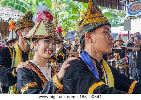 Penampang,Sabah-May 30 Image & Photo (Free Trial) | Bigstock