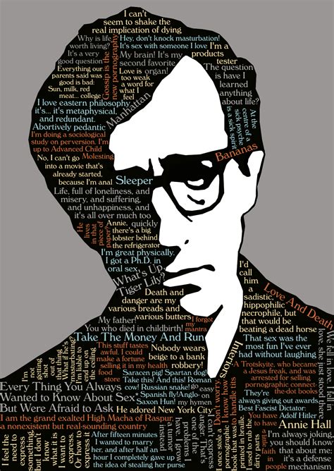 Woody Allen Slang Origins 9
