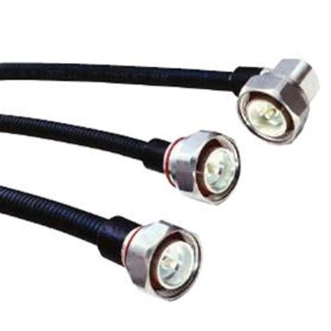 Jumper Cable | บริษัท โกลบอลลิ้งค์ คอมมิวนิเคชั่น จำกัด