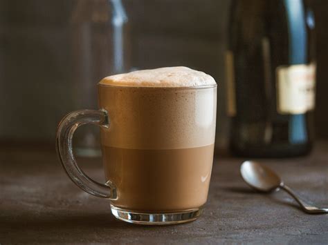 Coffee Raf | Local Coffee (Beverage) From Moscow, Russia