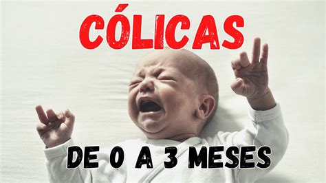 CÓLICAS DO BEBÊ RECEM NASCIDO Dicas práticas para aliviar dores e