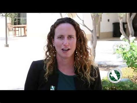 Calabasas The Valley Economic Alliance Youtube