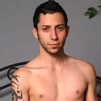 I Need A Dick Buddy Nick Cross Tommy Defendi Gay Porn E XHamster