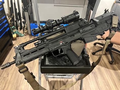 picked   hellion    safety initial thoughts rvhshellion