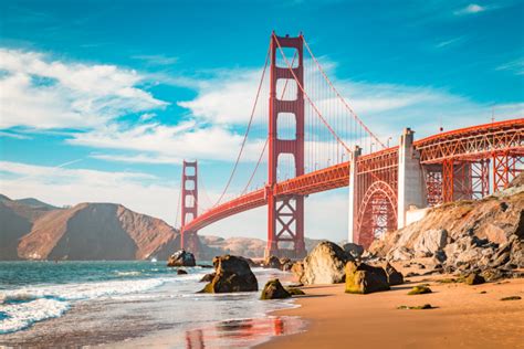 Things To Do In San Francisco Fun Ideas For Cozymeal