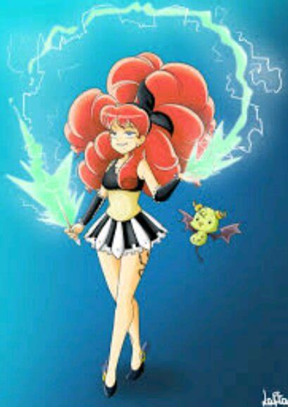 Mélie Wiki French Radiant Amino