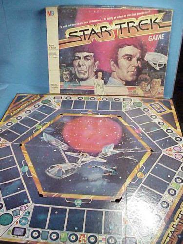 Pin By Alberto Llera On Vintage Toys Old Board Games Vintage Board