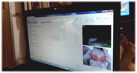 Nude Indian Girl Masturbating On Webcam