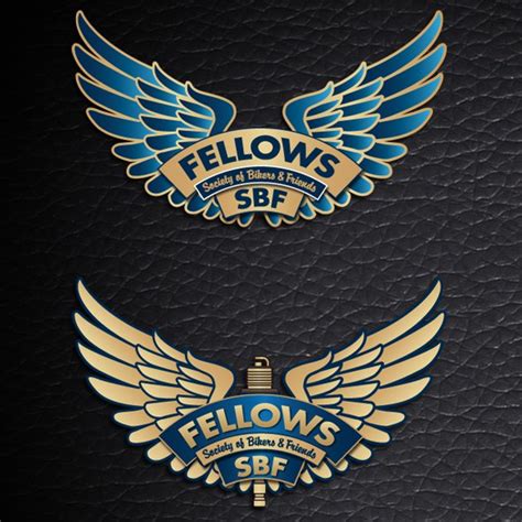 Flying Club Logos Free Flying Club Logo Ideas Design And Templates