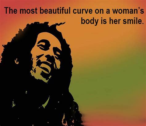100 Bob Marley Quotes Wallpapers