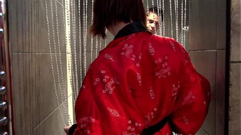 Fuck Me Please Search Xvideos