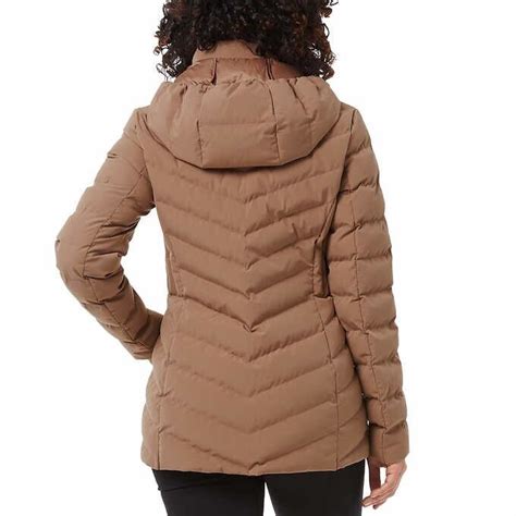 Costco Down Jacket Womens Top Sellers
