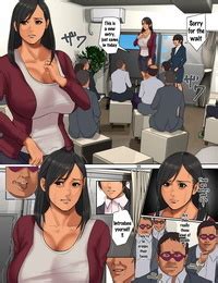 Yojouhan Shobou Yurikago Uri No Tsuma At Hentai Xxx Me