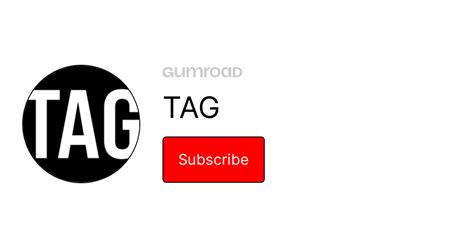 TAG