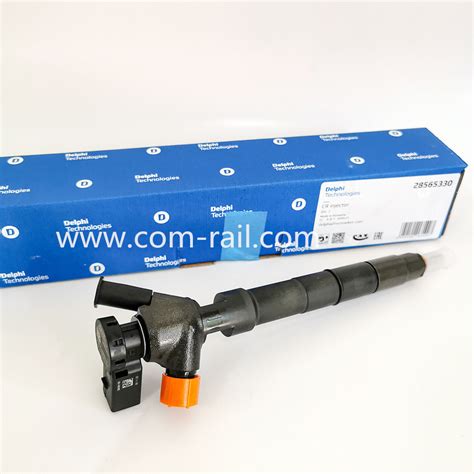 China Genuine Manufacturers and Factory, Suppliers | Common