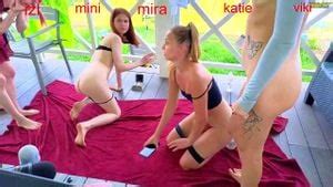 Mira Model Cam Xvideos Camgirls Porn SpankBang