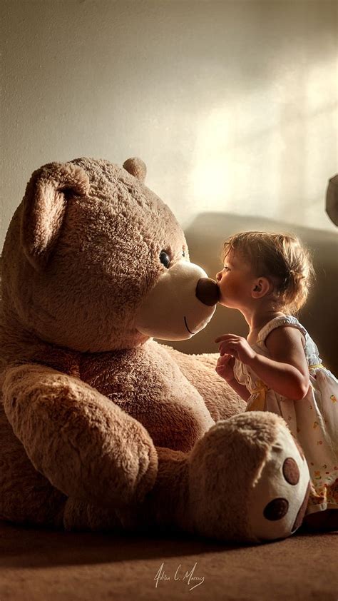 Top 999 Teddy Bear Images For Dp Amazing Collection Teddy Bear